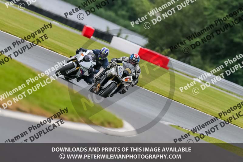 PJ Motorsport Photography 2020;anglesey;brands hatch;cadwell park;croft;donington park;enduro digital images;event digital images;eventdigitalimages;mallory;no limits;oulton park;peter wileman photography;racing digital images;silverstone;snetterton;trackday digital images;trackday photos;vmcc banbury run;welsh 2 day enduro